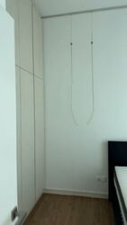 The Oxley (D9), Apartment #612616591